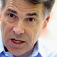 Illustration for article titled Why Rick Perry Blocked Me On Twitter